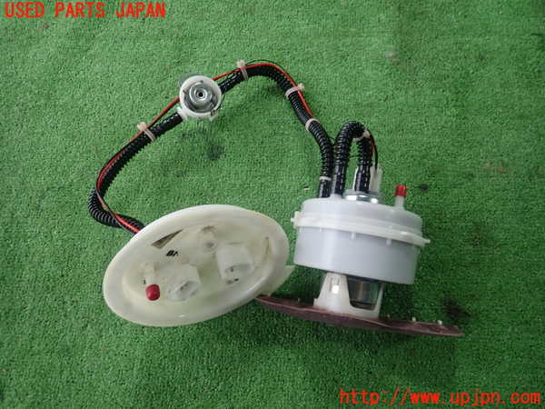 1UPJ-18982510]BMW アクティブハイブリッド5(AH5 F10)(FZ35)燃料ポンプ 中古_m0001.jpg