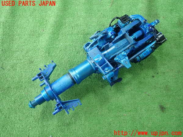 1UPJ-18984260]BMW アクティブハイブリッド5(AH5 F10)(FZ35)ステアリングシャフト 中古_m0001.jpg