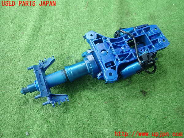 1UPJ-18984260]BMW アクティブハイブリッド5(AH5 F10)(FZ35)ステアリングシャフト 中古_m0002.jpg