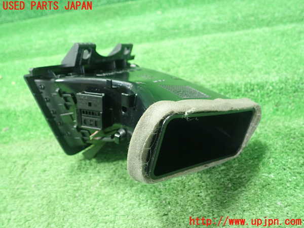 1UPJ-18987526]BMW アクティブハイブリッド5(AH5 F10)(FZ35)エアコン吹き出し口1 (右) 中古_m0003.jpg