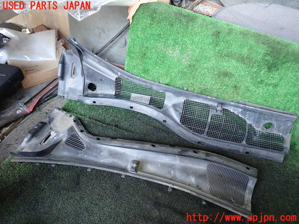 1UPJ-18991190]センチュリー(GZG50)カウルトップ 中古_m0001.jpg
