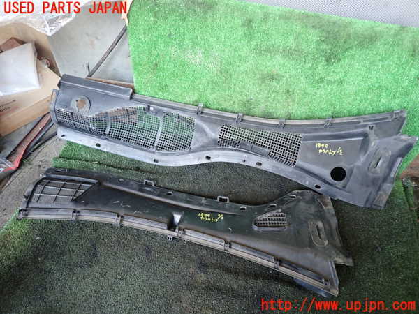 1UPJ-18991190]センチュリー(GZG50)カウルトップ 中古_m0002.jpg
