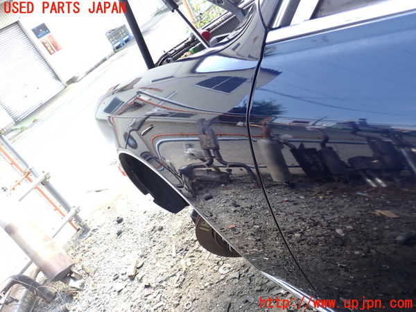 1UPJ-18991082]センチュリー(GZG50)左前フェンダー 中古_m0003.jpg