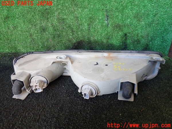 1UPJ-18991152]センチュリー(GZG50)左コーナーランプ 中古_m0003.jpg