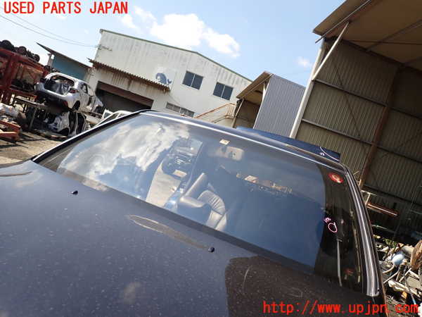 1UPJ-18991195]センチュリー(GZG50)フロントガラス M3245 中古_m0001.jpg