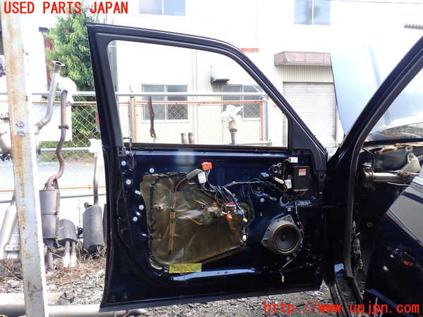 1UPJ-18991260]センチュリー(GZG50)左前ドア 43R-00035 中古_m0004.jpg
