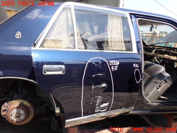 1UPJ-18991290]センチュリー(GZG50)右後ドア 43R-00035 中古_m0001.jpg