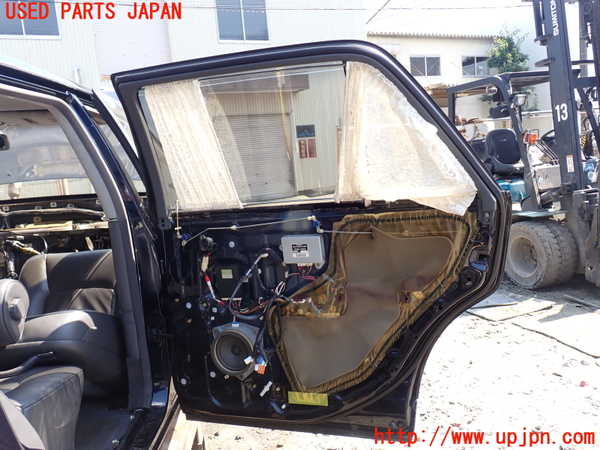 1UPJ-18991290]センチュリー(GZG50)右後ドア 43R-00035 中古_m0004.jpg