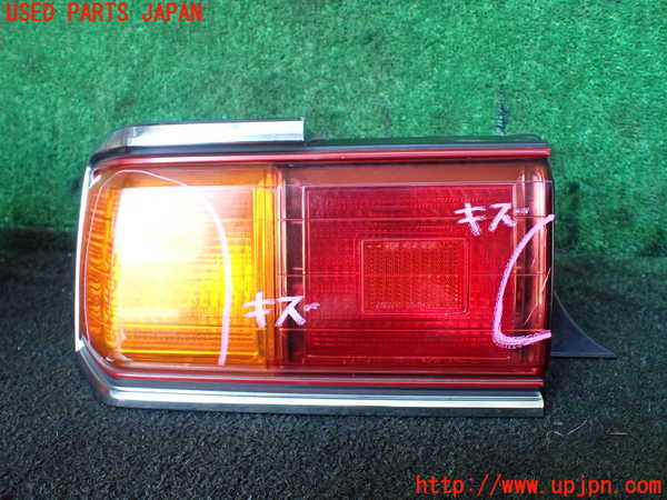 1UPJ-18991536]センチュリー(GZG50)左テールランプ 中古_m0001.jpg