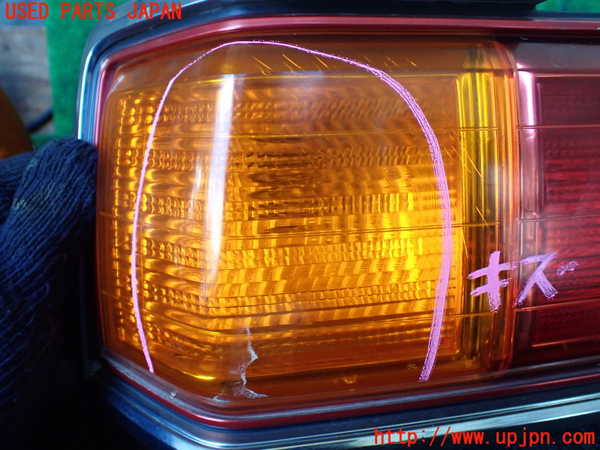 1UPJ-18991536]センチュリー(GZG50)左テールランプ 中古_m0003.jpg