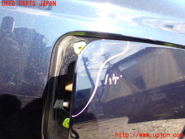 1UPJ-18991690]センチュリー(GZG50)フューエルリッド 中古_m0002.jpg