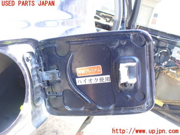 1UPJ-18991690]センチュリー(GZG50)フューエルリッド 中古_m0003.jpg