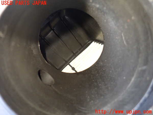 1UPJ-18992560]センチュリー(GZG50)エアクリーナーボックス 中古_m0003.jpg