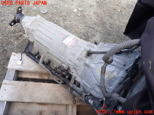 1UPJ-18993010]センチュリー(GZG50)ミッション AT 1GZ-FE 中古_m0001.jpg