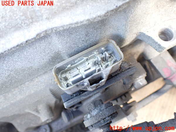 1UPJ-18993010]センチュリー(GZG50)ミッション AT 1GZ-FE 中古_m0004.jpg
