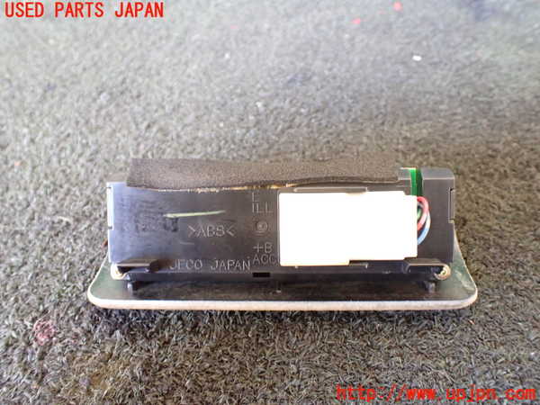 1UPJ-18997850]センチュリー(GZG50)時計 中古_m0002.jpg
