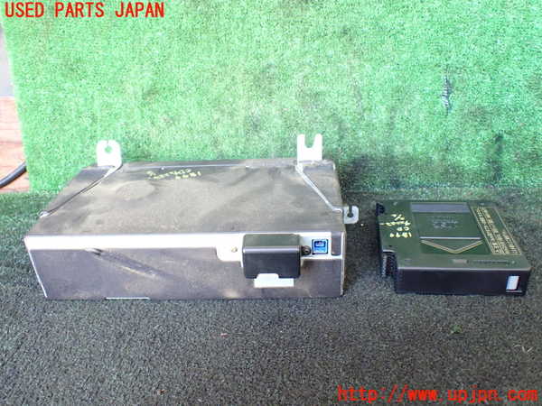 1UPJ-18996505]センチュリー(GZG50)CDチェンジャー 中古_m0003.jpg
