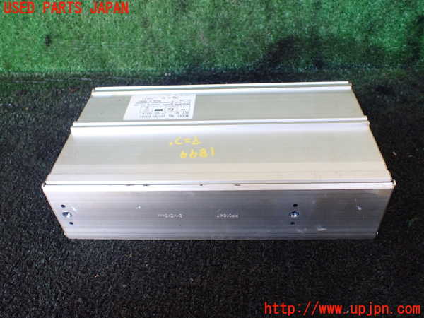 1UPJ-18996525]センチュリー(GZG50)アンプ 中古_m0003.jpg