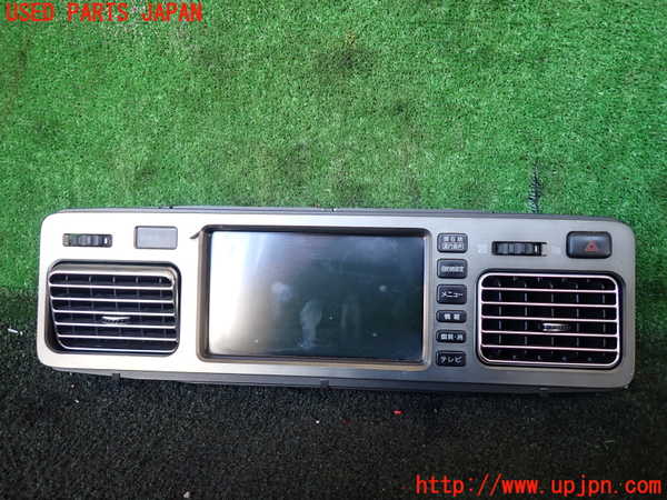 1UPJ-18996629]センチュリー(GZG50)モニター 中古_m0001.jpg
