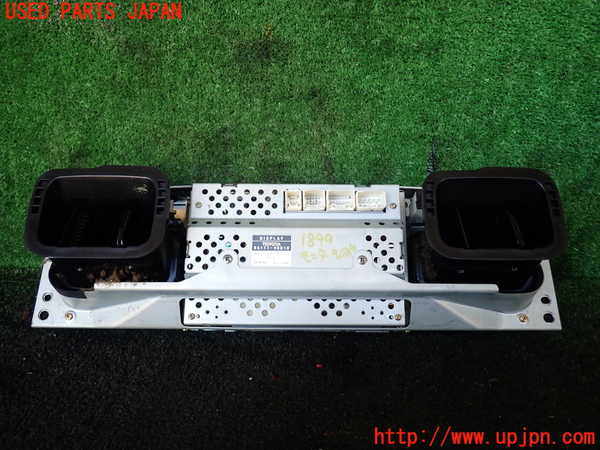 1UPJ-18996629]センチュリー(GZG50)モニター 中古_m0003.jpg