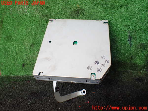 1UPJ-18996660]センチュリー(GZG50)TVチューナー 中古_m0003.jpg