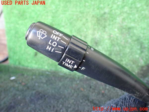 1UPJ-18996720]センチュリー(GZG50)コンビネーションスイッチ 中古_m0003.jpg