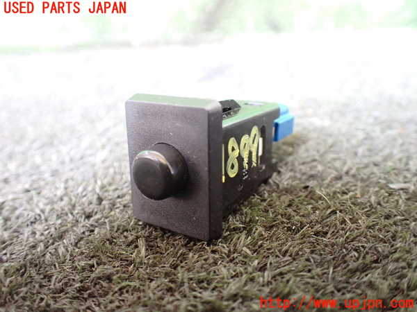 1UPJ-18996309]センチュリー(GZG50)スイッチ4 (トランクロック) 中古_m0001.jpg