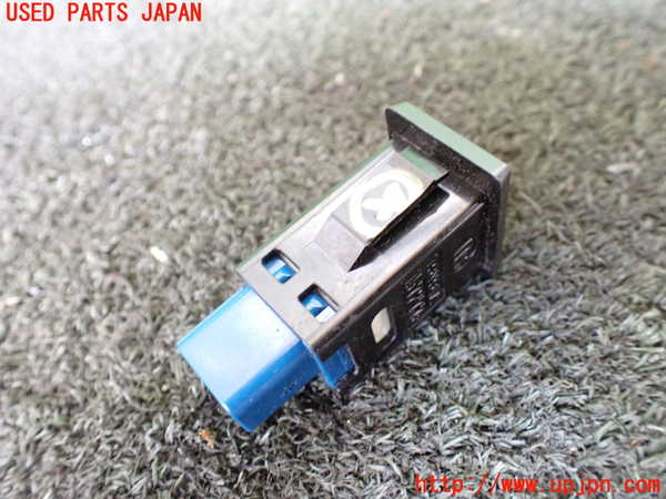 1UPJ-18996309]センチュリー(GZG50)スイッチ4 (トランクロック) 中古_m0002.jpg