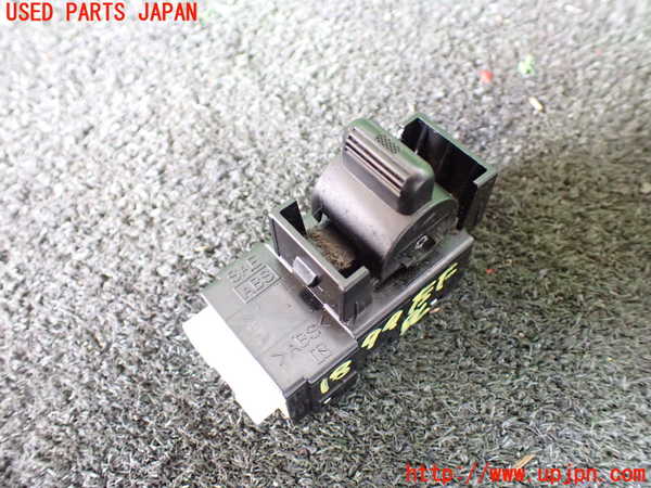 1UPJ-18996245]センチュリー(GZG50)左前パワーウィンドウスイッチ 中古_m0001.jpg