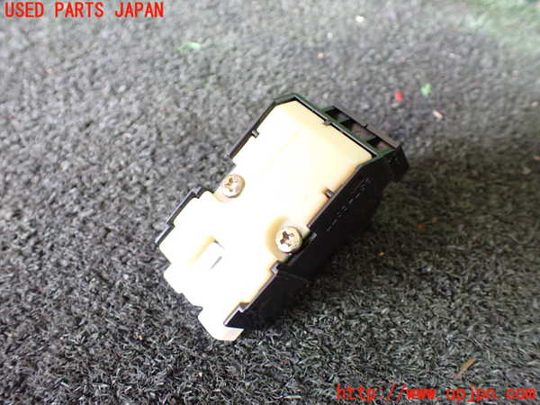 1UPJ-18996245]センチュリー(GZG50)左前パワーウィンドウスイッチ 中古_m0002.jpg