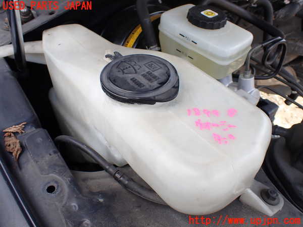 1UPJ-18996791]センチュリー(GZG50)ウォッシャータンク1 中古_m0001.jpg