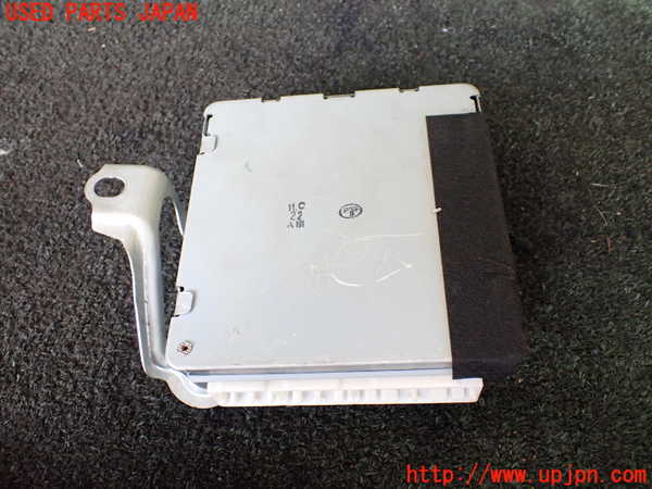 1UPJ-18996120]センチュリー(GZG50)サスペンションコンピューター 中古_m0003.jpg