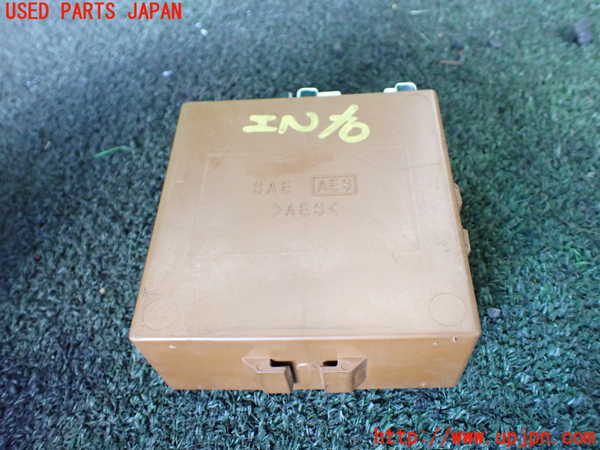 1UPJ-18996146]センチュリー(GZG50)コンピューター1 (TILT TELESCOPIC 89230-40010) 中古_m0003.jpg