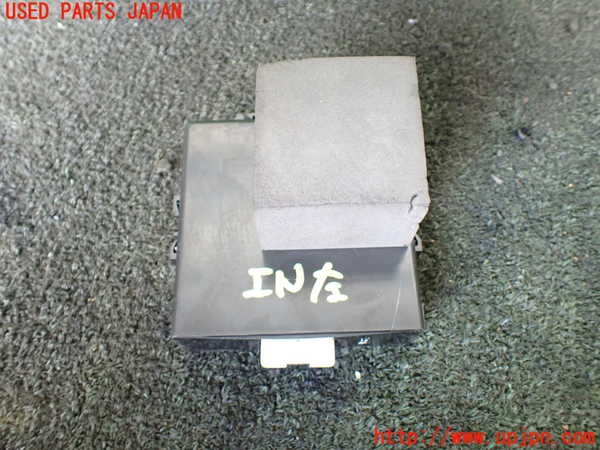 1UPJ-18996147]センチュリー(GZG50)コンピューター2 (ドア 89741-40010) 中古_m0004.jpg