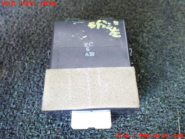 1UPJ-18996153]センチュリー(GZG50)コンピューター8 (トランククローザー 85982-40020) 中古_m0003.jpg