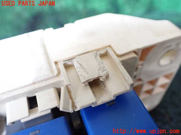 1UPJ-18996741]センチュリー(GZG50)ヒューズボックス1 中古_m0003.jpg