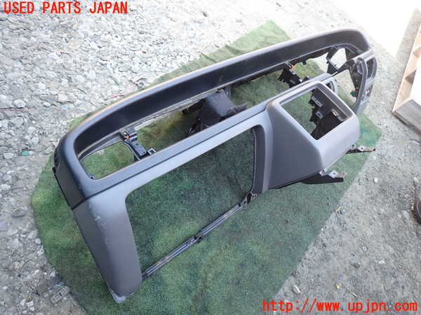 1UPJ-18997505]センチュリー(GZG50)ダッシュボード 中古_m0003.jpg