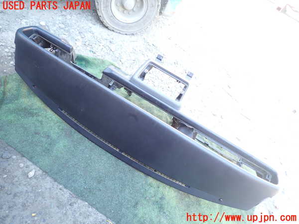 1UPJ-18997505]センチュリー(GZG50)ダッシュボード 中古_m0004.jpg