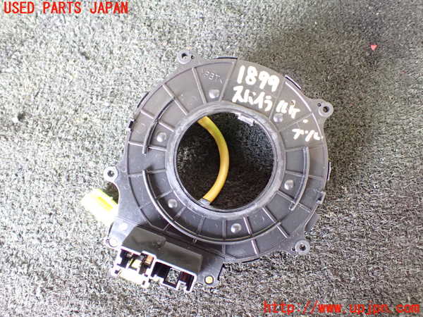1UPJ-18996800]センチュリー(GZG50)スパイラルケーブル(リール) 中古_m0002.jpg