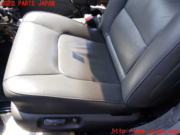 1UPJ-18997065]センチュリー(GZG50)助手席シート 中古_m0003.jpg
