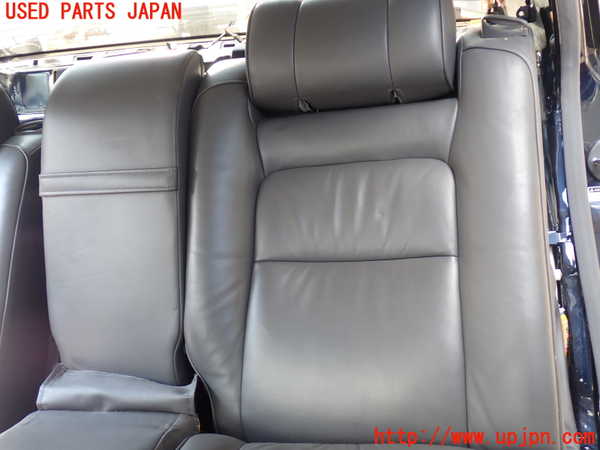1UPJ-18997435]センチュリー(GZG50)左リアシート 中古_m0002.jpg