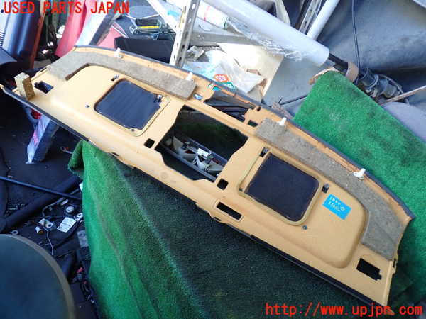 1UPJ-18997761]センチュリー(GZG50)トノカバー1 中古_m0003.jpg