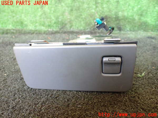 1UPJ-18997830]センチュリー(GZG50)コインケース 中古_m0001.jpg