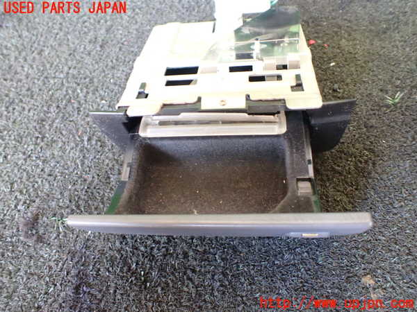 1UPJ-18997830]センチュリー(GZG50)コインケース 中古_m0002.jpg