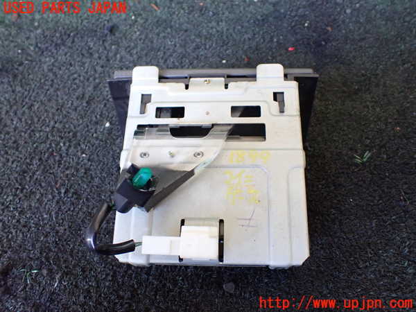 1UPJ-18997830]センチュリー(GZG50)コインケース 中古_m0003.jpg