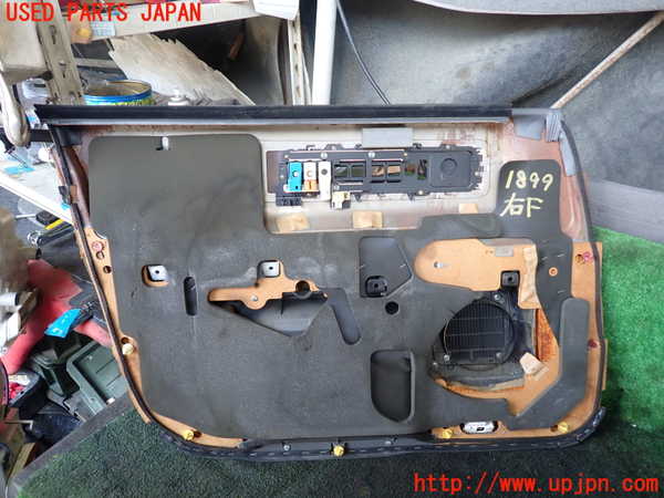 1UPJ-18991234]センチュリー(GZG50)右前ドア内張り 中古_m0004.jpg