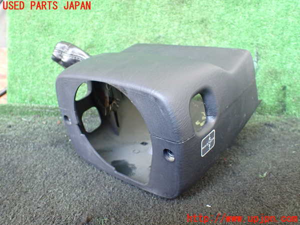 1UPJ-18997905]センチュリー(GZG50)コラムカバー 中古_m0001.jpg