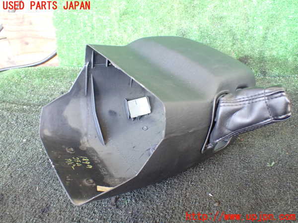 1UPJ-18997905]センチュリー(GZG50)コラムカバー 中古_m0002.jpg