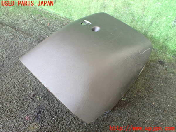 1UPJ-18997905]センチュリー(GZG50)コラムカバー 中古_m0003.jpg