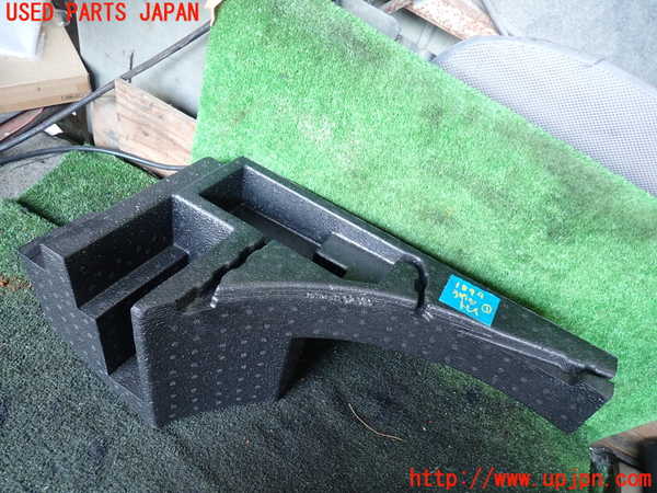 1UPJ-18997771]センチュリー(GZG50)ラゲッジトレイ1 中古_m0001.jpg